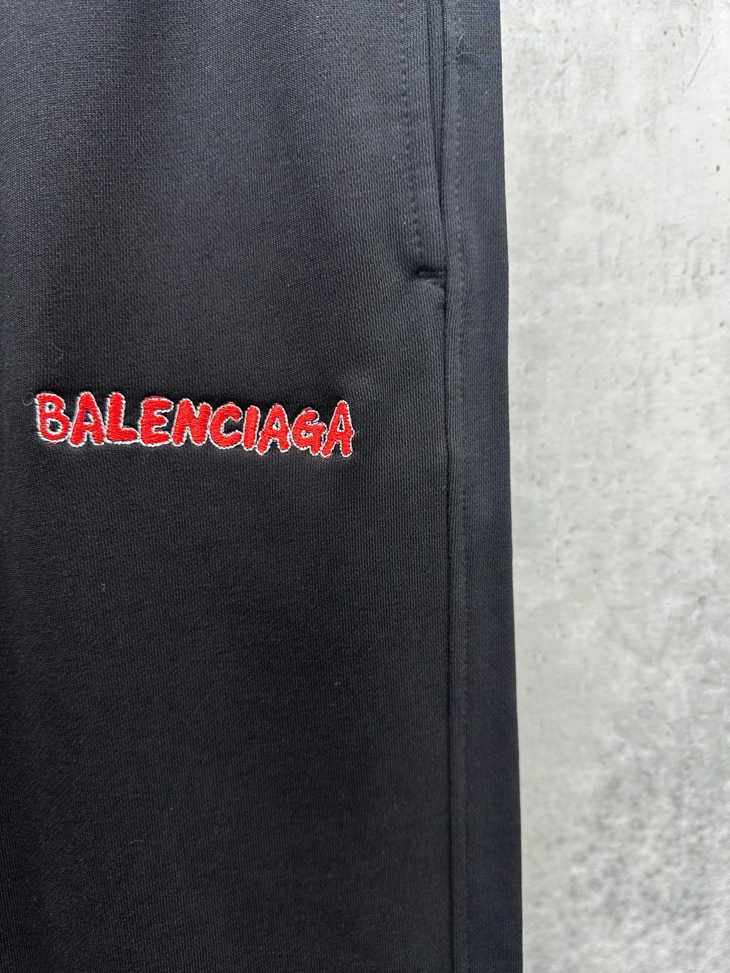 140💰 Balenciaga 26ss ， 。 ， ， 420 ， ，OS ，Versatile Same Style Sizes：S M L XL